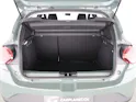 Dacia Sandero 1.0 TCe 90 Stepway Exp