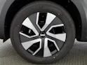 Dacia Sandero 1.0 TCe 90 Stepway Exp