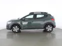 Dacia Sandero 1.0 TCe 90 Stepway Exp