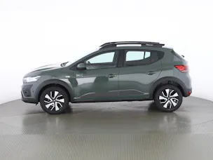 Dacia Sandero 1.0 TCe 90 Stepway Exp