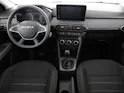 Dacia Sandero 1.0 TCe 90 Stepway Exp
