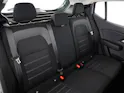 Dacia Sandero 1.0 TCe 90 Stepway Exp