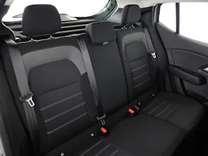 Dacia Sandero 1.0 TCe 90 Stepway Exp