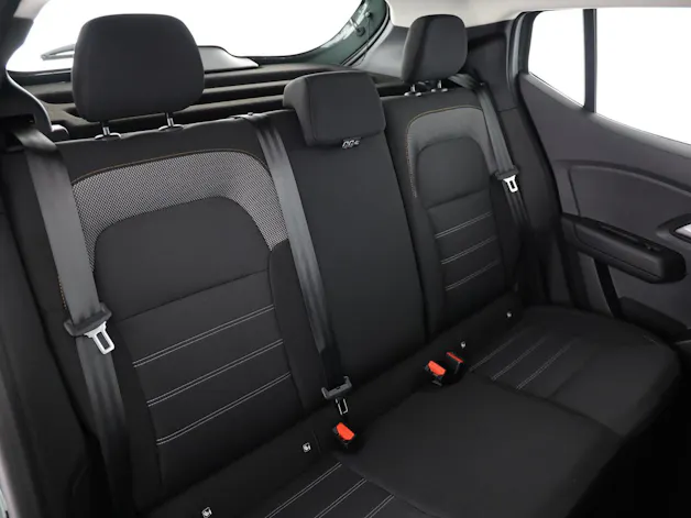 Dacia Sandero 1.0 TCe 90 Stepway Exp