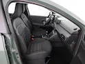 Dacia Sandero 1.0 TCe 90 Stepway Exp