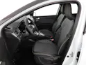 Renault Captur 1.6 E-Tech techno
