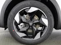Renault Captur 1.6 E-Tech techno