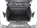 Renault Captur 1.6 E-Tech techno
