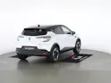 Renault Captur 1.6 E-Tech techno