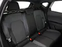 Renault Captur 1.6 E-Tech techno