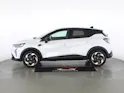 Renault Captur 1.6 E-Tech techno