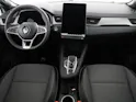 Renault Captur 1.6 E-Tech techno
