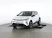 Renault Captur 1.6 E-Tech techno