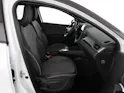 Renault Captur 1.6 E-Tech techno