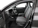 Renault Scénic E-Tech techno