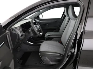 Renault Scénic E-Tech techno