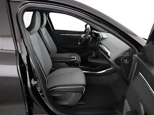 Renault Scénic E-Tech techno