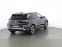 Renault Scénic E-Tech techno