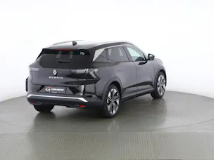 Renault Scénic E-Tech techno