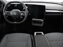 Renault Scénic E-Tech techno
