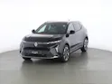 Renault Scénic E-Tech techno