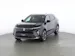 Renault Scénic E-Tech techno