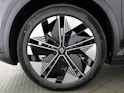 Renault Scénic E-Tech techno