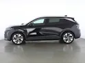 Renault Scénic E-Tech techno