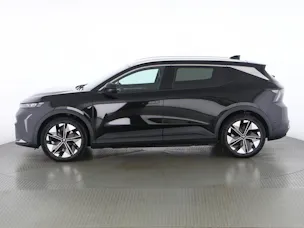 Renault Scénic E-Tech techno