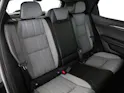 Renault Scénic E-Tech techno