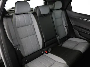 Renault Scénic E-Tech techno