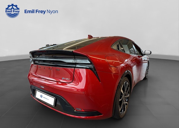 Vehicle image 5 Vehicle image 5