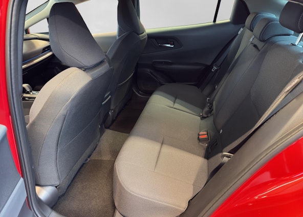 Vehicle image 6 Vehicle image 6