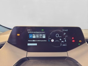 Vehicle image TOYOTA Prius 2.0 Plug-In-Hybrid Style