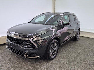 Vehicle placeholder image