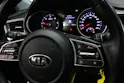 Kia Ceed 1.6 CRDi MHEV Power