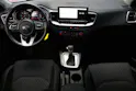 Kia Ceed 1.6 CRDi MHEV Power