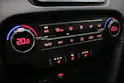 Kia Ceed 1.6 CRDi MHEV Power