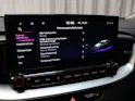 Kia Ceed 1.6 CRDi MHEV Power