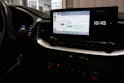Kia Ceed 1.6 CRDi MHEV Power