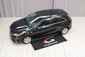 Kia Ceed 1.6 CRDi MHEV Power