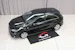 Kia Ceed 1.6 CRDi MHEV Power