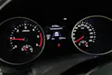 Kia Ceed 1.6 CRDi MHEV Power