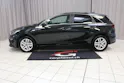 Kia Ceed 1.6 CRDi MHEV Power