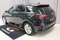 Kia Ceed 1.6 CRDi MHEV Power