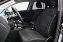 Kia Ceed 1.6 CRDi MHEV Power