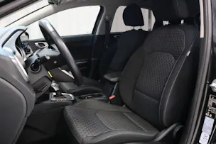 Kia Ceed 1.6 CRDi MHEV Power