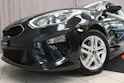 Kia Ceed 1.6 CRDi MHEV Power