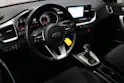 Kia Ceed 1.6 CRDi MHEV Power