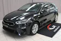 Kia Ceed 1.6 CRDi MHEV Power
